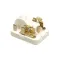 Stoelting BR0342 MOTOR PROTECTOR (BR0339)