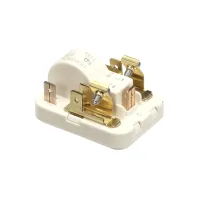 BR0342 Stoelting