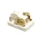 Stoelting BR0342 MOTOR PROTECTOR (BR0339)