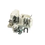 Stoelting BR0345 RELAY (BR0343)