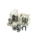 Stoelting BR0345 RELAY (BR0343)
