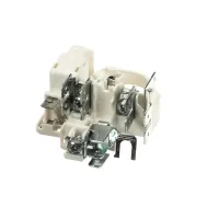 BR0345 Stoelting