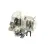 BR0345 Stoelting