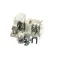 Stoelting BR0345 RELAY (BR0343)