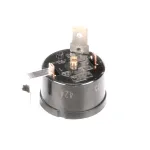 Stoelting BR0346 MOTOR PROTECTOR (BR0343)