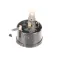 Stoelting BR0346 MOTOR PROTECTOR (BR0343)