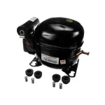 Stoelting BR0347 COMPRESSOR (EMBRACO)