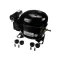 Stoelting BR0347 COMPRESSOR (EMBRACO)