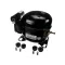 Stoelting BR0347 COMPRESSOR (EMBRACO)