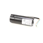 Stoelting BR0348 CAPACITOR - START (BR0347)