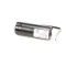Stoelting BR0348 CAPACITOR - START (BR0347)