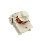 Stoelting BR0350 RELAY (BR0347)