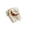 Stoelting BR0350 RELAY (BR0347)