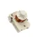 Stoelting BR0350 RELAY (BR0347)