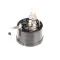 Stoelting BR0351 MOTOR PROTECTOR (BR0347)