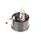 Stoelting BR0351 MOTOR PROTECTOR (BR0347)