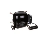 Stoelting BR0352 COMPRESSOR (TECUMSEH)