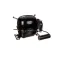 Stoelting BR0352 COMPRESSOR (TECUMSEH)