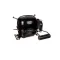 Stoelting BR0352 COMPRESSOR (TECUMSEH)