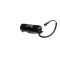 Stoelting BR0353 CAPACITOR - START (BR0352)