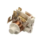 Stoelting BR0354 RELAY (BR0352)