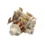 BR0354 Stoelting