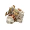 Stoelting BR0354 RELAY (BR0352)
