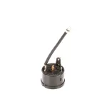 Stoelting BR0355 MOTOR PROTECTOR (BR0352)