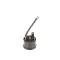 Stoelting BR0355 MOTOR PROTECTOR (BR0352)