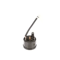 BR0355 Stoelting