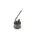 BR0355 Stoelting