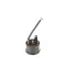 Stoelting BR0355 MOTOR PROTECTOR (BR0352)