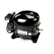Stoelting BR0356 COMPRESSOR (EMBRACO)