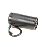 Stoelting BR0357 Start Capacitor,145-174MFD, 165VAC, 50/60HZ