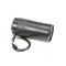 Stoelting BR0357 Start Capacitor,145-174MFD, 165VAC, 50/60HZ