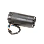 Stoelting BR0357 Start Capacitor,145-174MFD, 165VAC, 50/60HZ