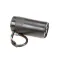 Stoelting BR0357 Start Capacitor,145-174MFD, 165VAC, 50/60HZ