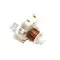 Stoelting BR0358 RELAY (BR0356)