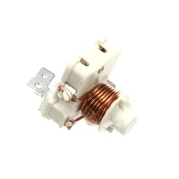 BR0358 Stoelting