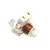 BR0358 Stoelting