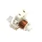 Stoelting BR0358 RELAY (BR0356)