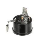 Stoelting BR0359 MOTOR PROTECTOR (BR0356)