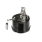 Stoelting BR0359 MOTOR PROTECTOR (BR0356)