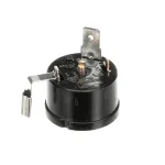 Stoelting BR0359 MOTOR PROTECTOR (BR0356)