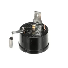 Stoelting BR0359 MOTOR PROTECTOR (BR0356)