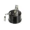 Stoelting BR0359 MOTOR PROTECTOR (BR0356)
