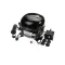 Stoelting BR0360 COMPRESSOR (EMBRACO)