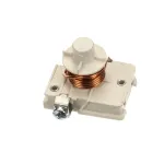 Stoelting BR0362 RELAY (BR0360)