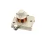 Stoelting BR0362 RELAY (BR0360)