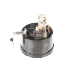 Stoelting BR0363 MOTOR PROTECTOR (BR0360)